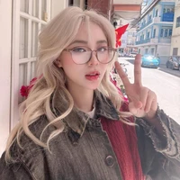 Lê Thy Ngọc (MisThy)