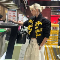 Đồng Ánh Quỳnh