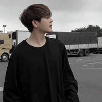 Nguyễn thế anh (bột)