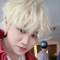 Hoàng đức anh (bông)