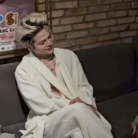 Nguyễn quang anh (Rhyder )