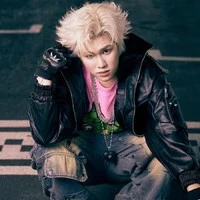 Hoàng đức duy (captan boy)