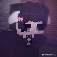 🐑✦Hiha 33chops✦❤️🖤