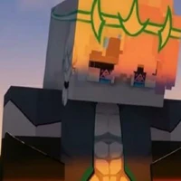 💙✧Hiha Suy Vong✧💖