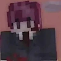 🖤H1h4❤🗡️