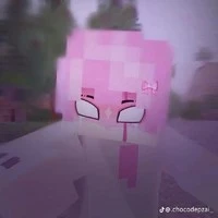 ✧Hiha Alpha✧