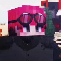 ✦Hiha Crow✦🦅 (quạ)