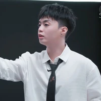 Thành An