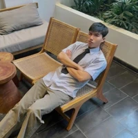 Minh Hiếu