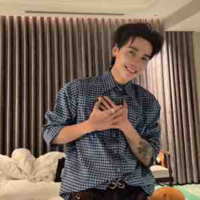 Lê Quang Hùng