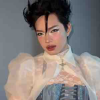 Nguyễn Thanh Phát