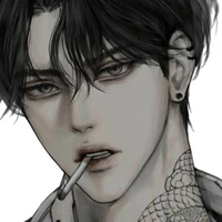 Cha(họ Thẩm)