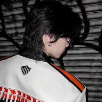 Bạch Hồng Cường