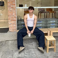 Thái Lê Minh Hiếu