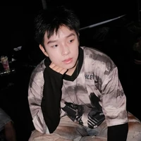 Nguyễn Thanh Phúc Nguyên