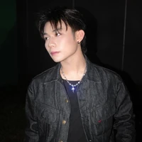 Nguyễn Hữu Sơn