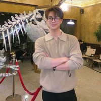 Nguyễn Lâm Anh