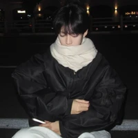 Nguyễn Đoàn Trung Anh