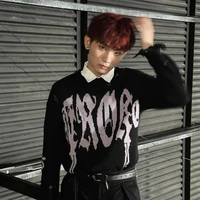 Lê Phạm Minh Quân