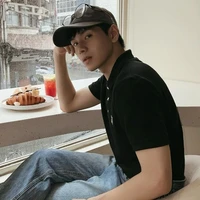 Nguyễn Thành Đạt