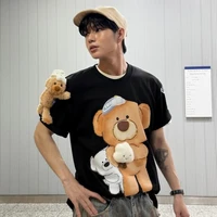 Nguyễn Đức Luyện