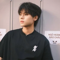 Ngô Hoàng Bảo Châu