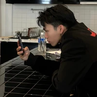 Lê Bin Thế Vĩ