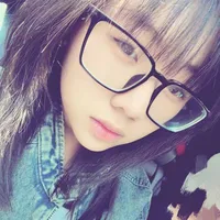 Con ghẻ