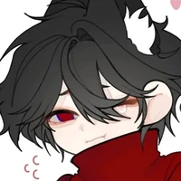 Kirameozmeoz _Mèo cưng ≽^•༚• ྀི≼