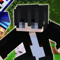 Kuro Mc_Ngoài lề
