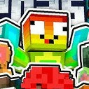 T Gaming_Ông hoàng lùa gà