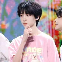 Dương Bác Văn_anh