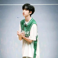 Trương Quế Nguyên
