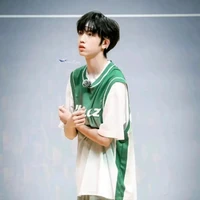 Trương Quế Nguyên_hắn