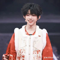 Trần Dịch Hằng