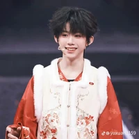 Trần Dịch Hằng_anhH