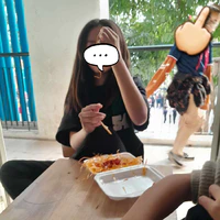 tác giả
