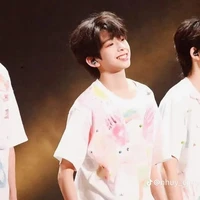 Trần Tuấn Minh_nhóc