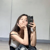 han sara