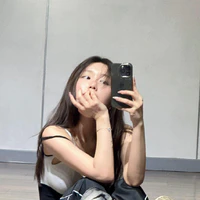 han sara