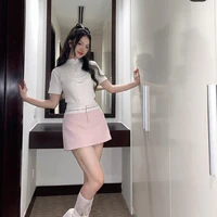 hoàng duyên