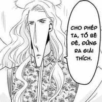 Ai đôn nâu