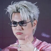 Hoàng Đức Duy