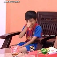 RhyDer(nhỏ)