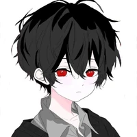 kira