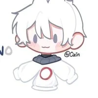 ozin