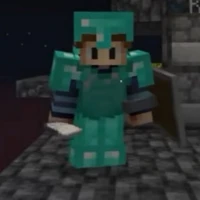 Ghastboy