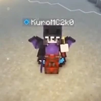Kuro 136