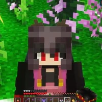 Kirameomeoz