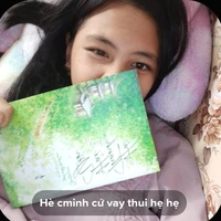 Sunzhezyn